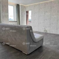 Продаж квартири Харків, Нові Дома, 63м²