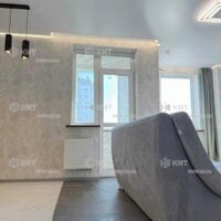 Продаж квартири Харків, Нові Дома, 63м²