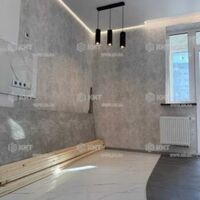 Продаж квартири Харків, Нові Дома, 63м²