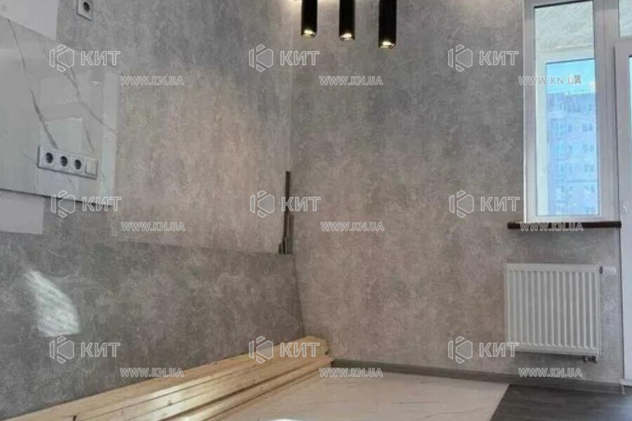 Продаж квартири Харків, Нові Дома, 63м²