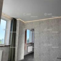 Продаж квартири Харків, Нові Дома, 63м²