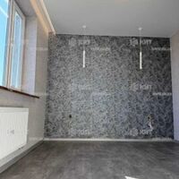 Продаж квартири Харків, Нові Дома, 63м²