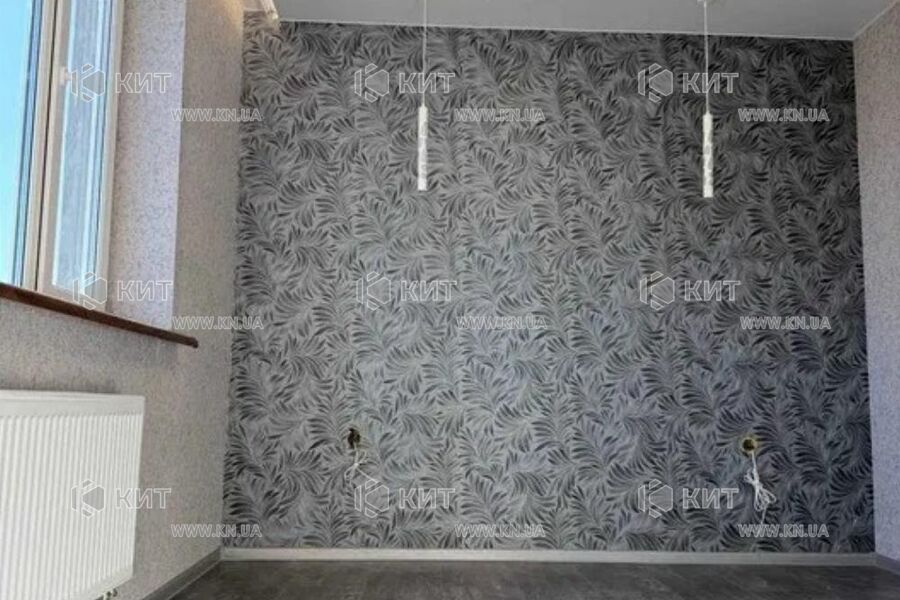 Продаж квартири Харків, Нові Дома, 63м²