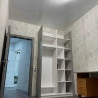 Продаж квартири Харків, Нові Дома, 63м²