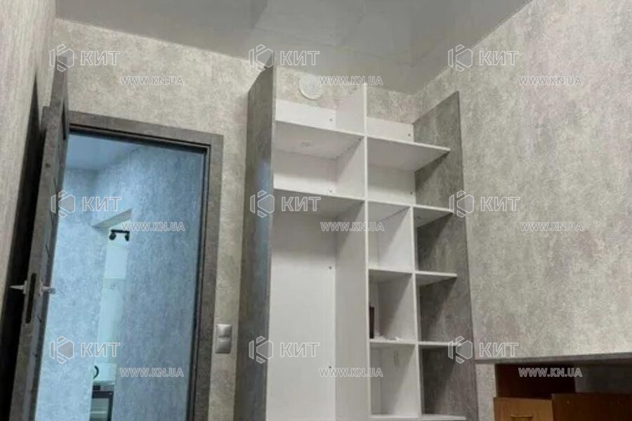 Продаж квартири Харків, Нові Дома, 63м²