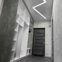 Продаж квартири Харків, Нові Дома, 63м²