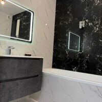 Продаж квартири Харків, Нові Дома, 63м²