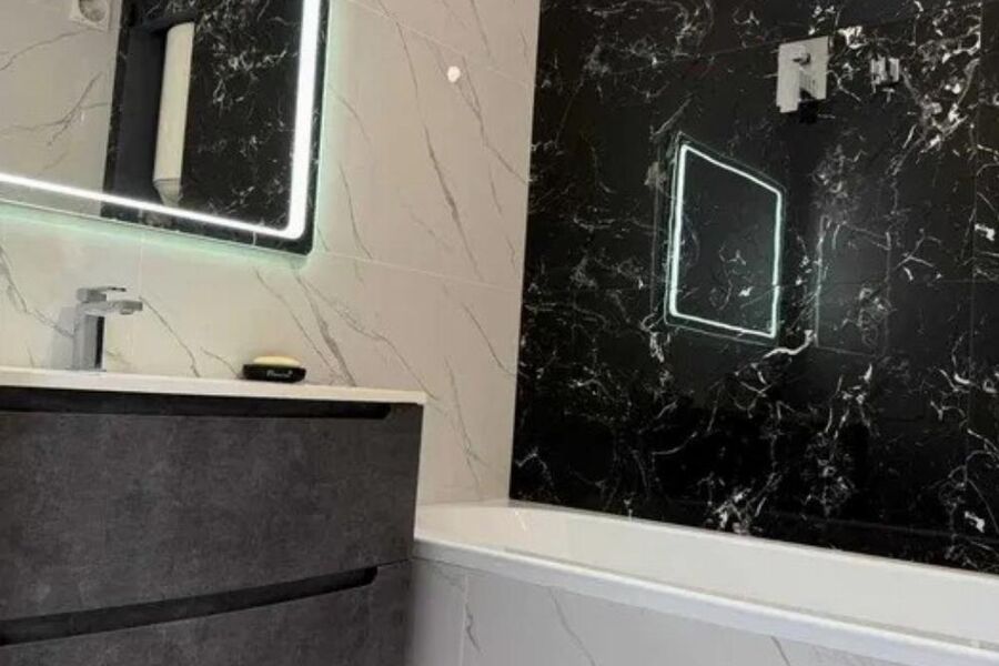 Продаж квартири Харків, Нові Дома, 63м²