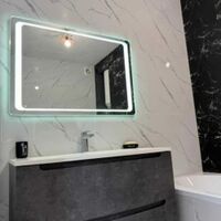 Продаж квартири Харків, Нові Дома, 63м²