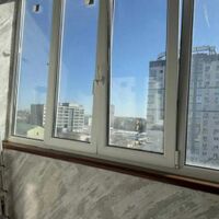 Продаж квартири Харків, Нові Дома, 63м²