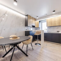 Aренда квартиры Харьков, ЮЖД, Центр. рынок, 100м²