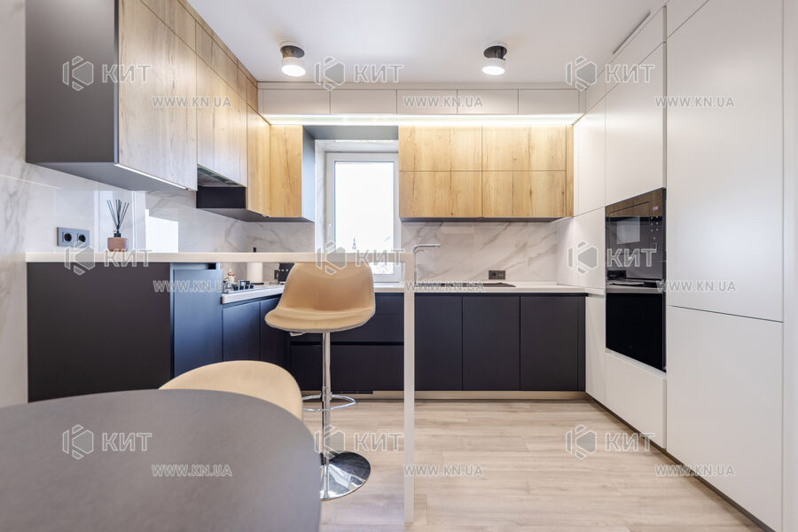 Aренда квартиры Харьков, ЮЖД, Центр. рынок, 100м²