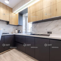 Aренда квартиры Харьков, ЮЖД, Центр. рынок, 100м²