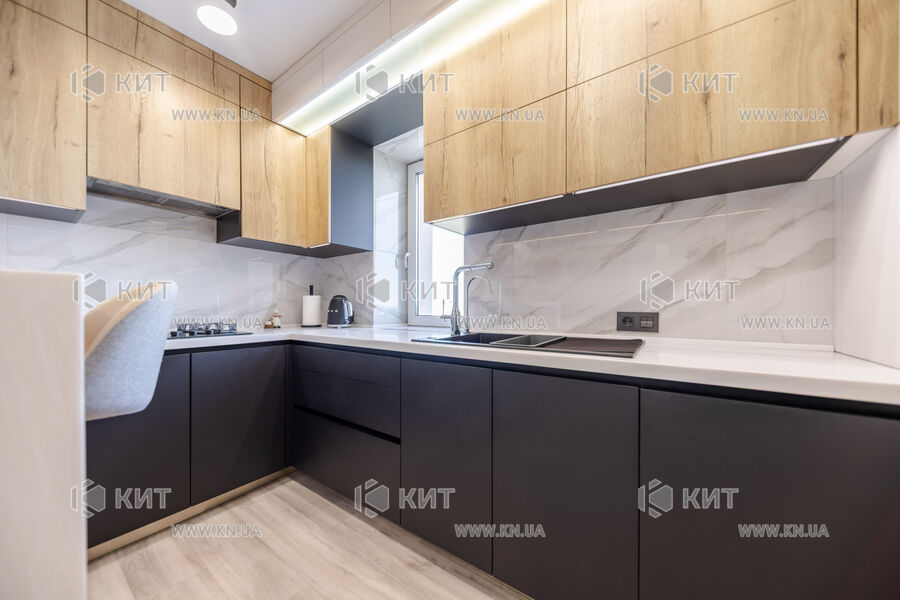 Aренда квартиры Харьков, ЮЖД, Центр. рынок, 100м²
