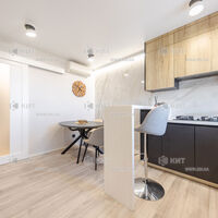 Aренда квартиры Харьков, ЮЖД, Центр. рынок, 100м²