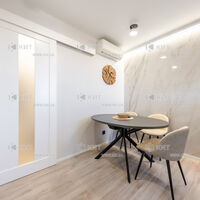 Aренда квартиры Харьков, ЮЖД, Центр. рынок, 100м²