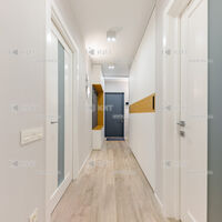 Aренда квартиры Харьков, ЮЖД, Центр. рынок, 100м²