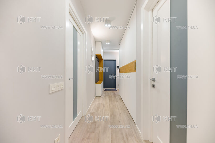 Aренда квартиры Харьков, ЮЖД, Центр. рынок, 100м²