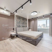 Aренда квартиры Харьков, ЮЖД, Центр. рынок, 100м²