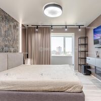 Aренда квартиры Харьков, ЮЖД, Центр. рынок, 100м²