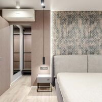 Aренда квартиры Харьков, ЮЖД, Центр. рынок, 100м²