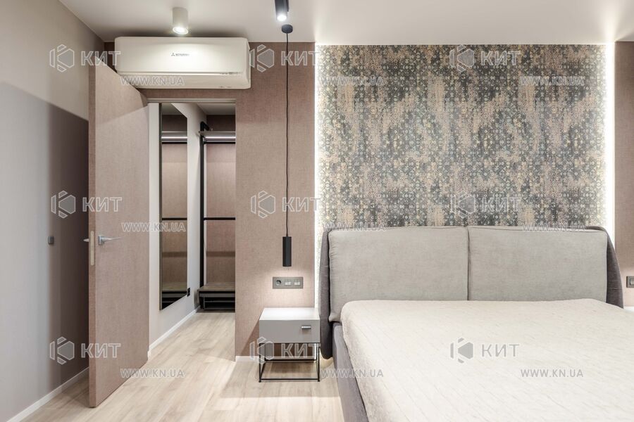 Aренда квартиры Харьков, ЮЖД, Центр. рынок, 100м²