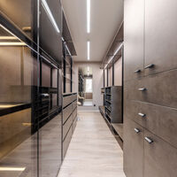 Aренда квартиры Харьков, ЮЖД, Центр. рынок, 100м²