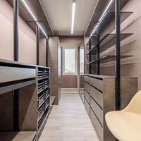 Aренда квартиры Харьков, ЮЖД, Центр. рынок, 100м²