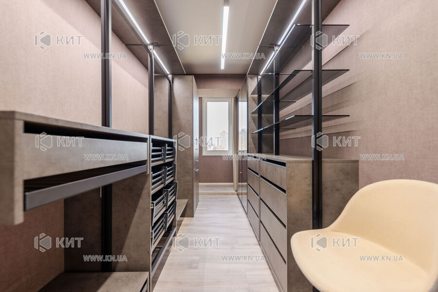 Aренда квартиры Харьков, ЮЖД, Центр. рынок, 100м²