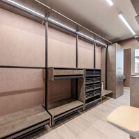 Aренда квартиры Харьков, ЮЖД, Центр. рынок, 100м²