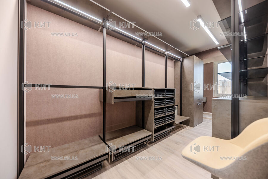 Aренда квартиры Харьков, ЮЖД, Центр. рынок, 100м²