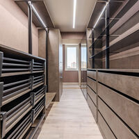 Aренда квартиры Харьков, ЮЖД, Центр. рынок, 100м²