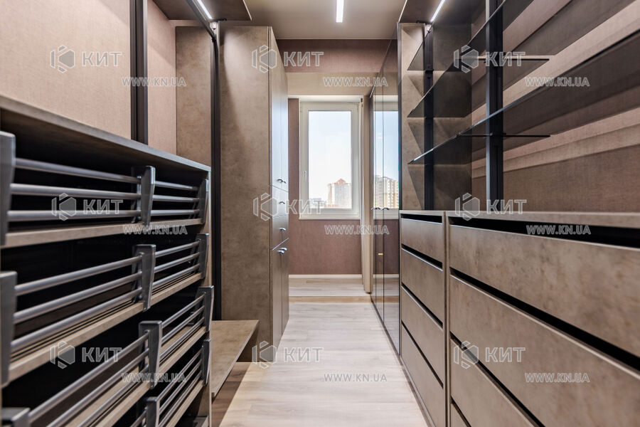 Aренда квартиры Харьков, ЮЖД, Центр. рынок, 100м²