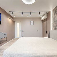 Aренда квартиры Харьков, ЮЖД, Центр. рынок, 100м²