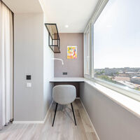 Aренда квартиры Харьков, ЮЖД, Центр. рынок, 100м²