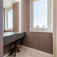 Aренда квартиры Харьков, ЮЖД, Центр. рынок, 100м²