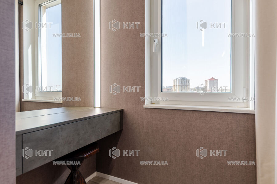 Aренда квартиры Харьков, ЮЖД, Центр. рынок, 100м²