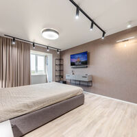 Aренда квартиры Харьков, ЮЖД, Центр. рынок, 100м²