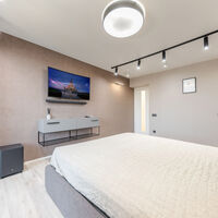 Aренда квартиры Харьков, ЮЖД, Центр. рынок, 100м²
