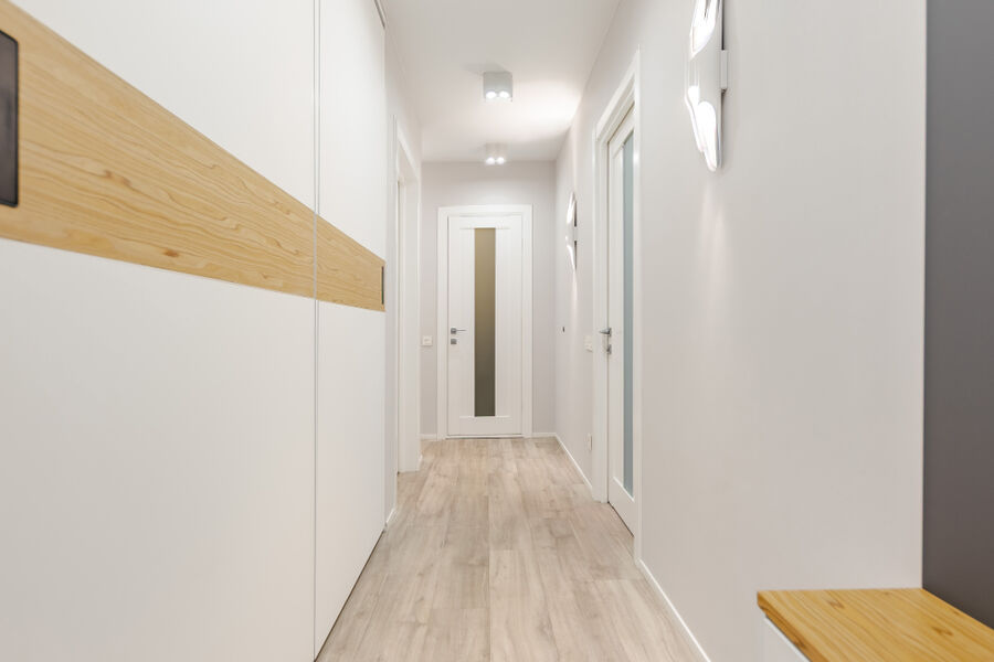 Aренда квартиры Харьков, ЮЖД, Центр. рынок, 100м²