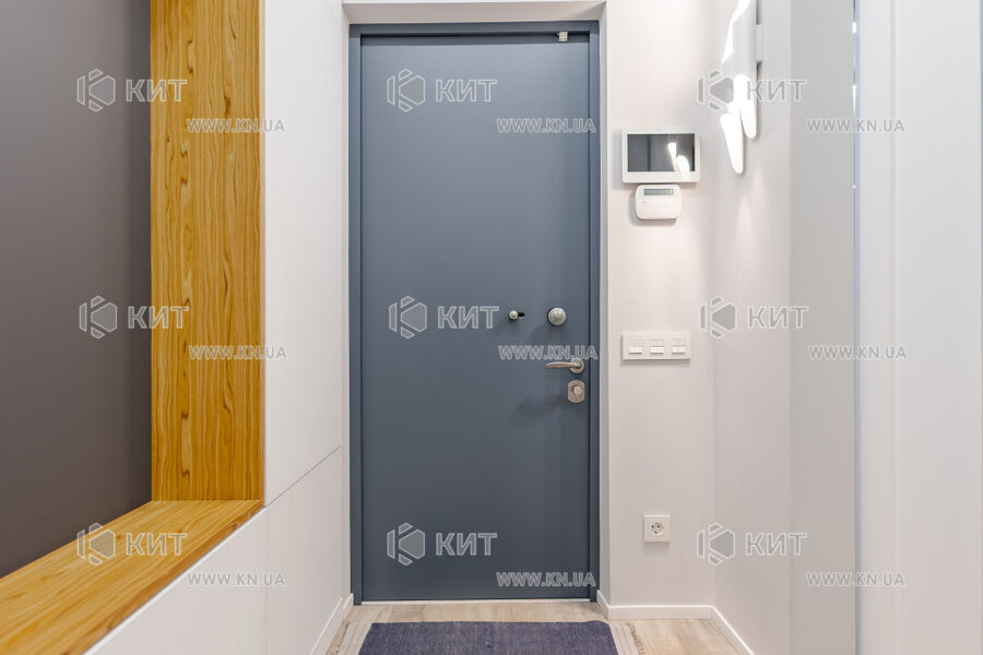 Aренда квартиры Харьков, ЮЖД, Центр. рынок, 100м²