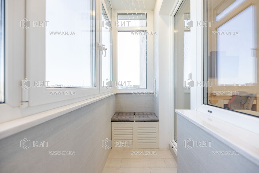 Aренда квартиры Харьков, ЮЖД, Центр. рынок, 100м²
