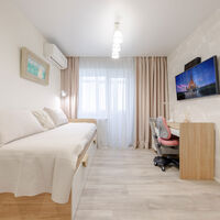 Aренда квартиры Харьков, ЮЖД, Центр. рынок, 100м²