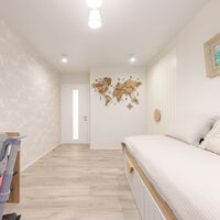 Aренда квартиры Харьков, ЮЖД, Центр. рынок, 100м²