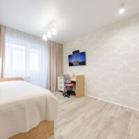 Aренда квартиры Харьков, ЮЖД, Центр. рынок, 100м²