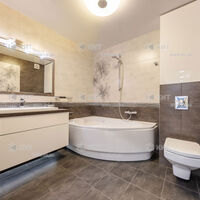 Aренда квартиры Харьков, ЮЖД, Центр. рынок, 100м²