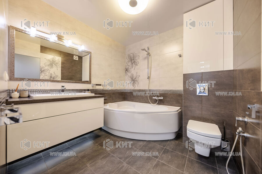 Aренда квартиры Харьков, ЮЖД, Центр. рынок, 100м²