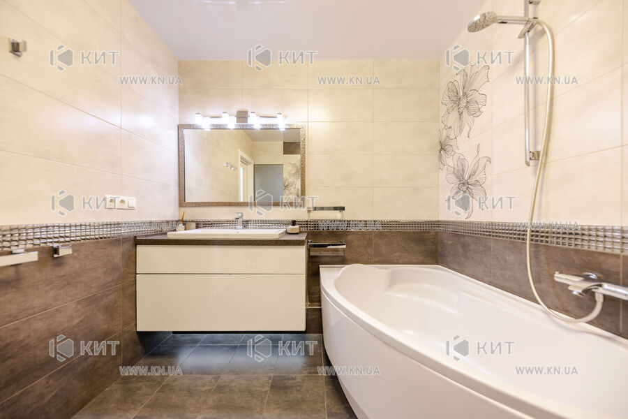 Aренда квартиры Харьков, ЮЖД, Центр. рынок, 100м²