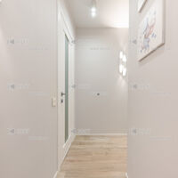 Aренда квартиры Харьков, ЮЖД, Центр. рынок, 100м²