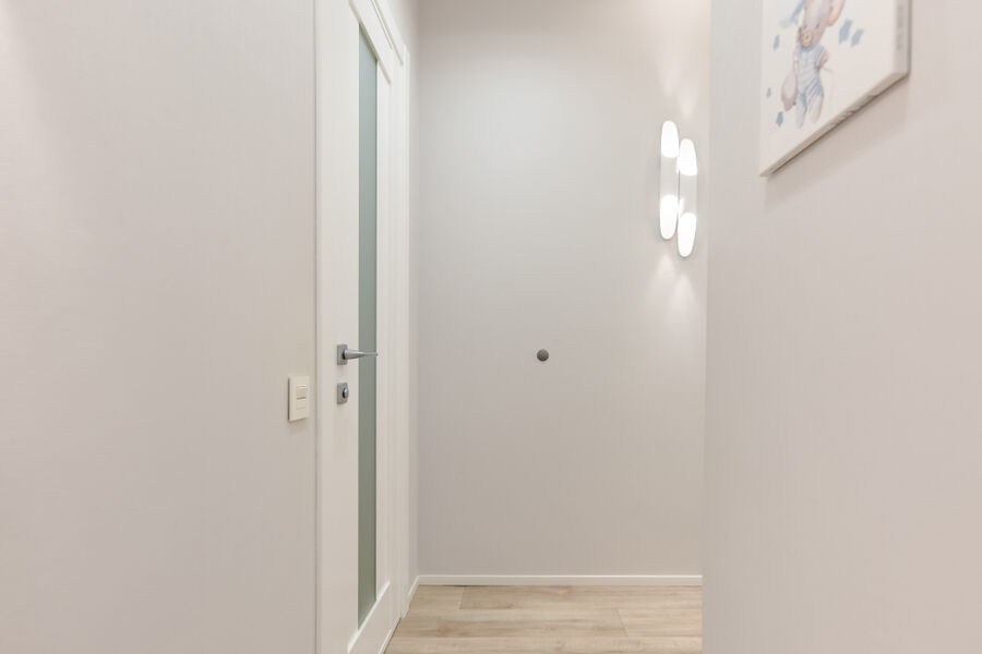 Aренда квартиры Харьков, ЮЖД, Центр. рынок, 100м²